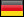 German