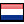 Dutch